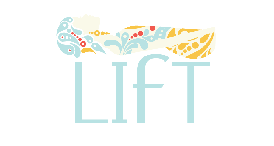 massage clipart spa treatment