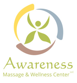 massages clipart wellness center