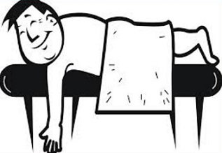 Free massage download clip. Massages clipart black and white