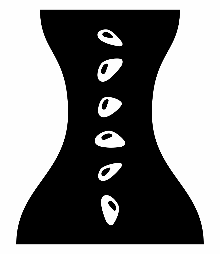 Massages clipart body outline. Illustration free png images