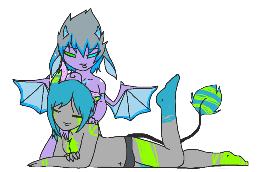 Massages clipart drawing. Glass likey massage by