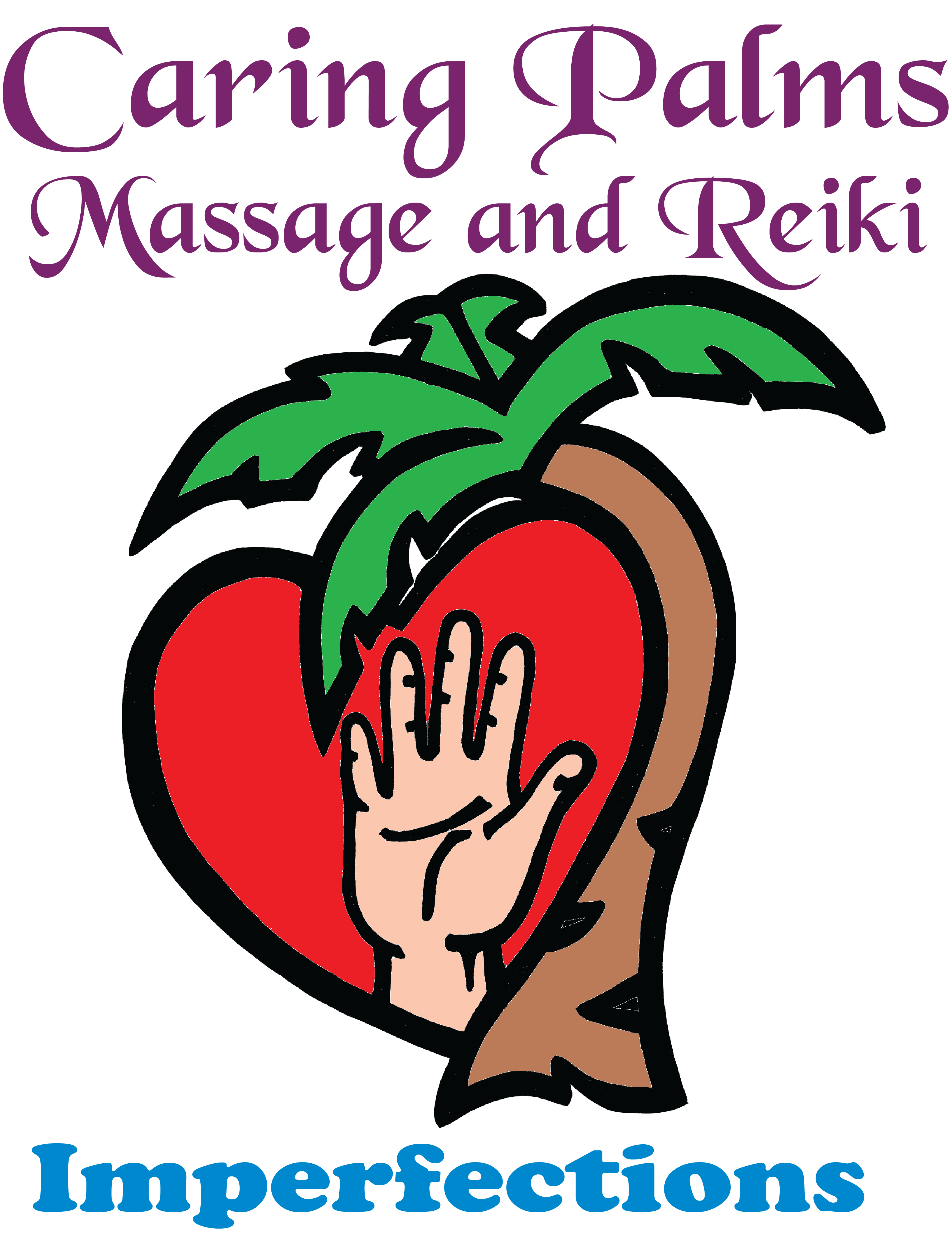 massages clipart frequently