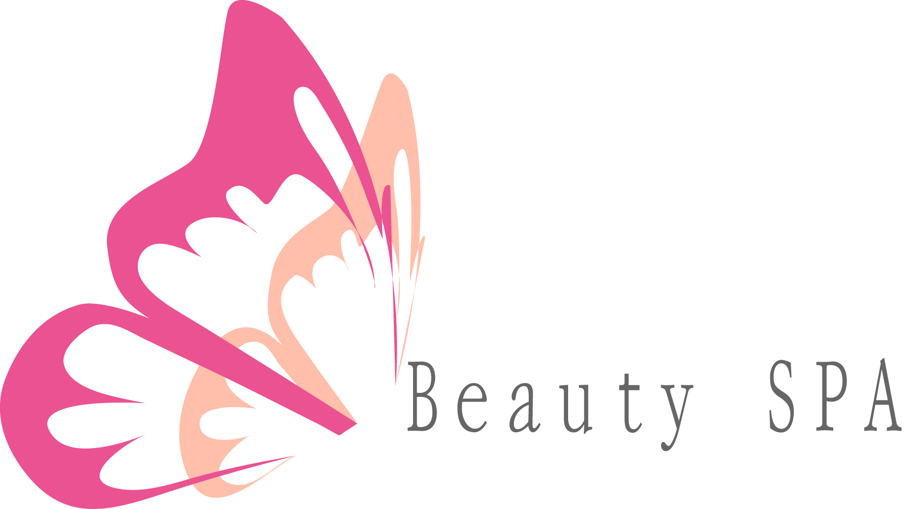 Image result for spa. Shampoo clipart salon logo