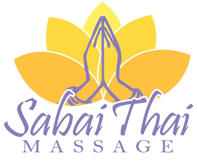 massages clipart massage rock