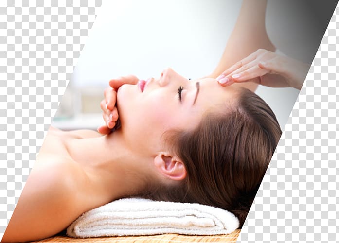 massages clipart massage rock