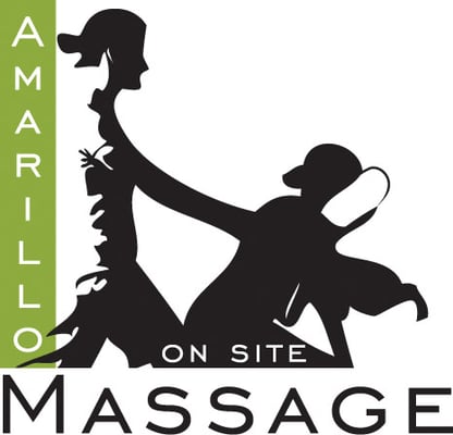 massages clipart onsite