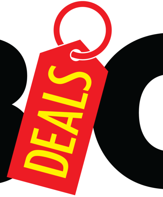 Massages clipart palpation. What you need to