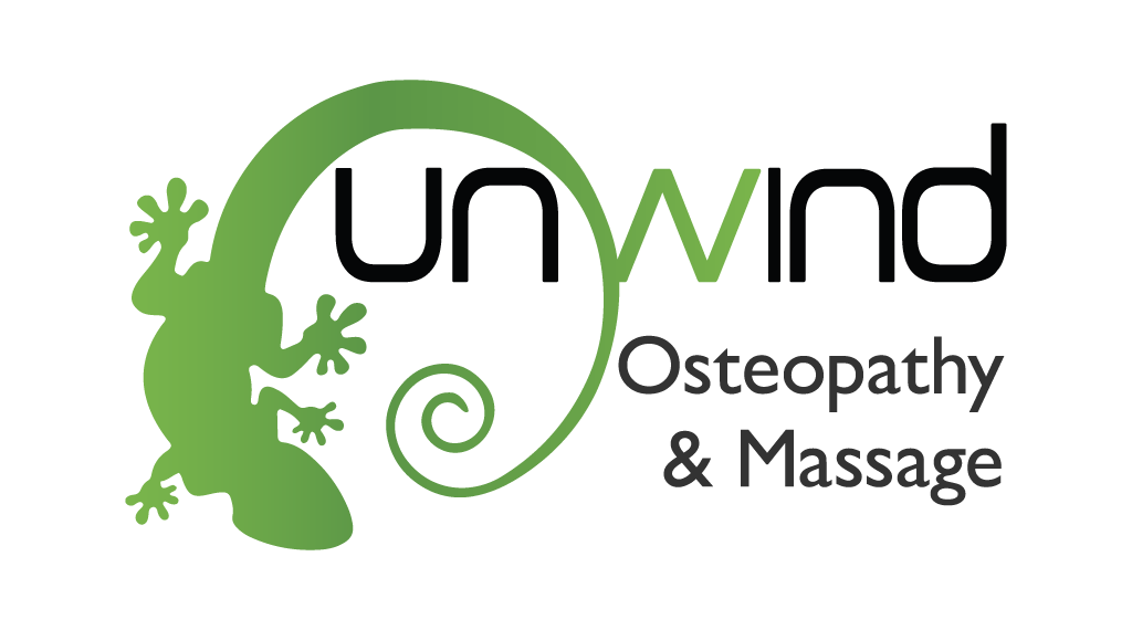 Services unwind osteopathy . Massages clipart palpation
