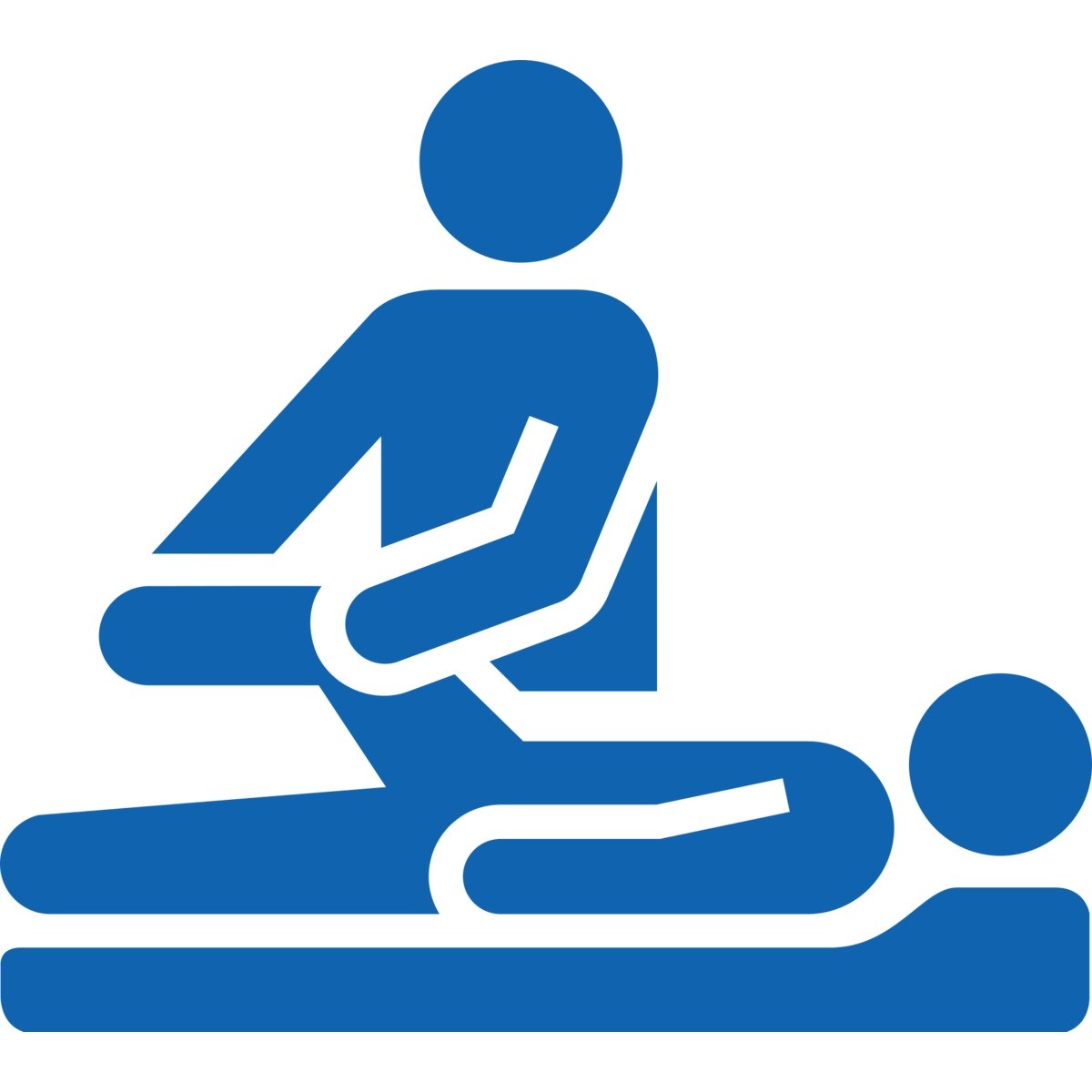 massages clipart physical therapist assistant