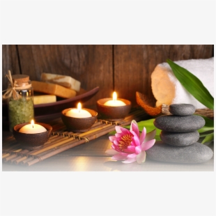 massages clipart relaxation massage