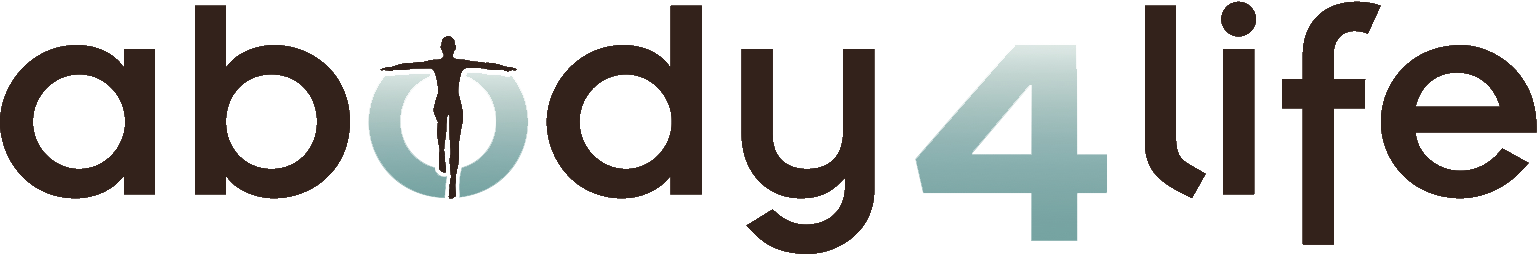 Sports massage therapy abody. Massages clipart remedial