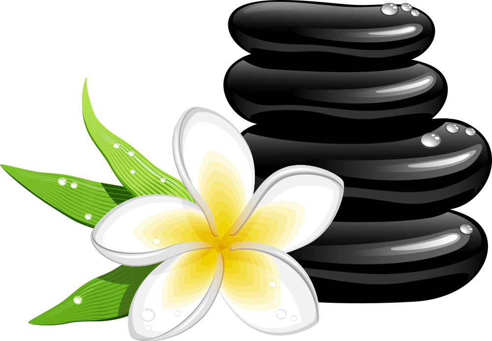 massages clipart royalty free