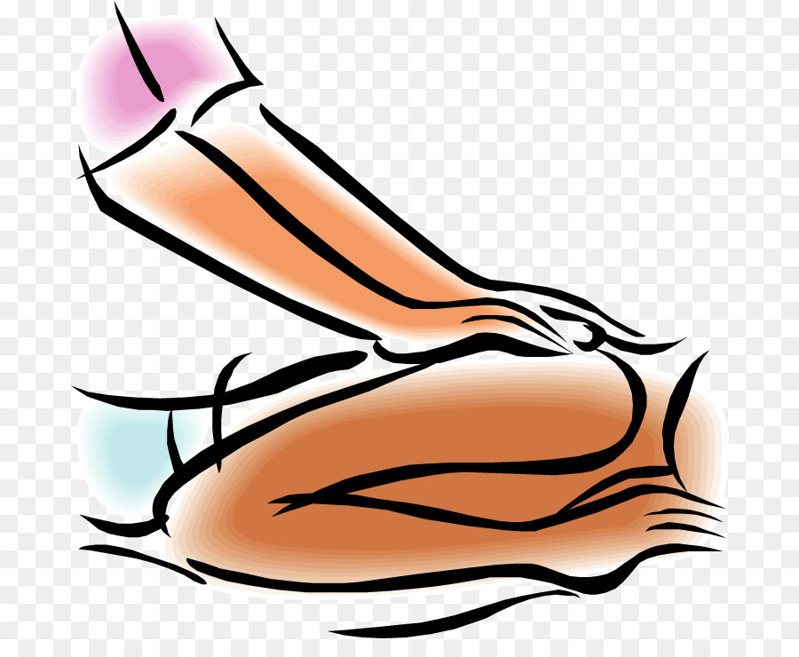 massages clipart spa day