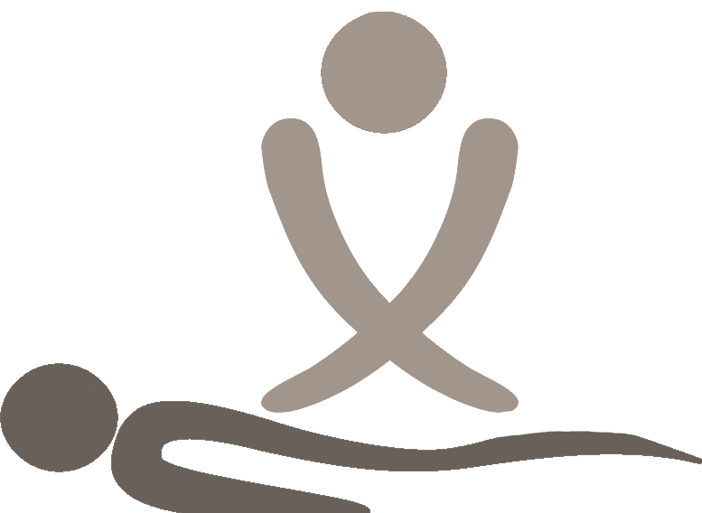 Massages clipart sport massage. Sportmassage lardinois 