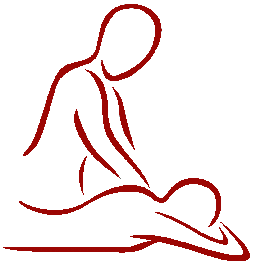 Images gallery for free. Massages clipart sport massage