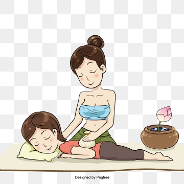 Massages clipart vector. Massage png psd and