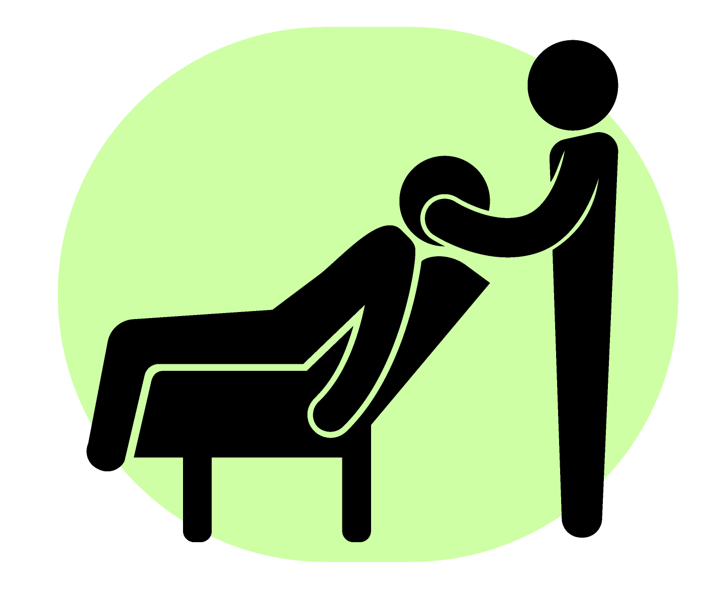 Massages clipart workplace. Massage therapy services stress