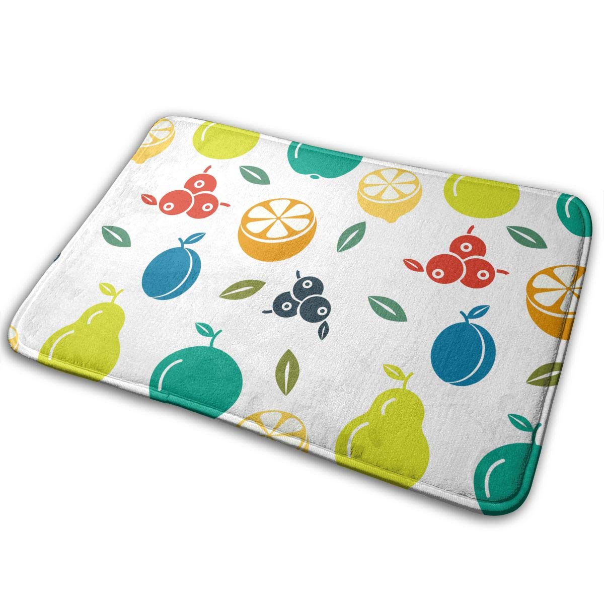 mat clipart bath mat