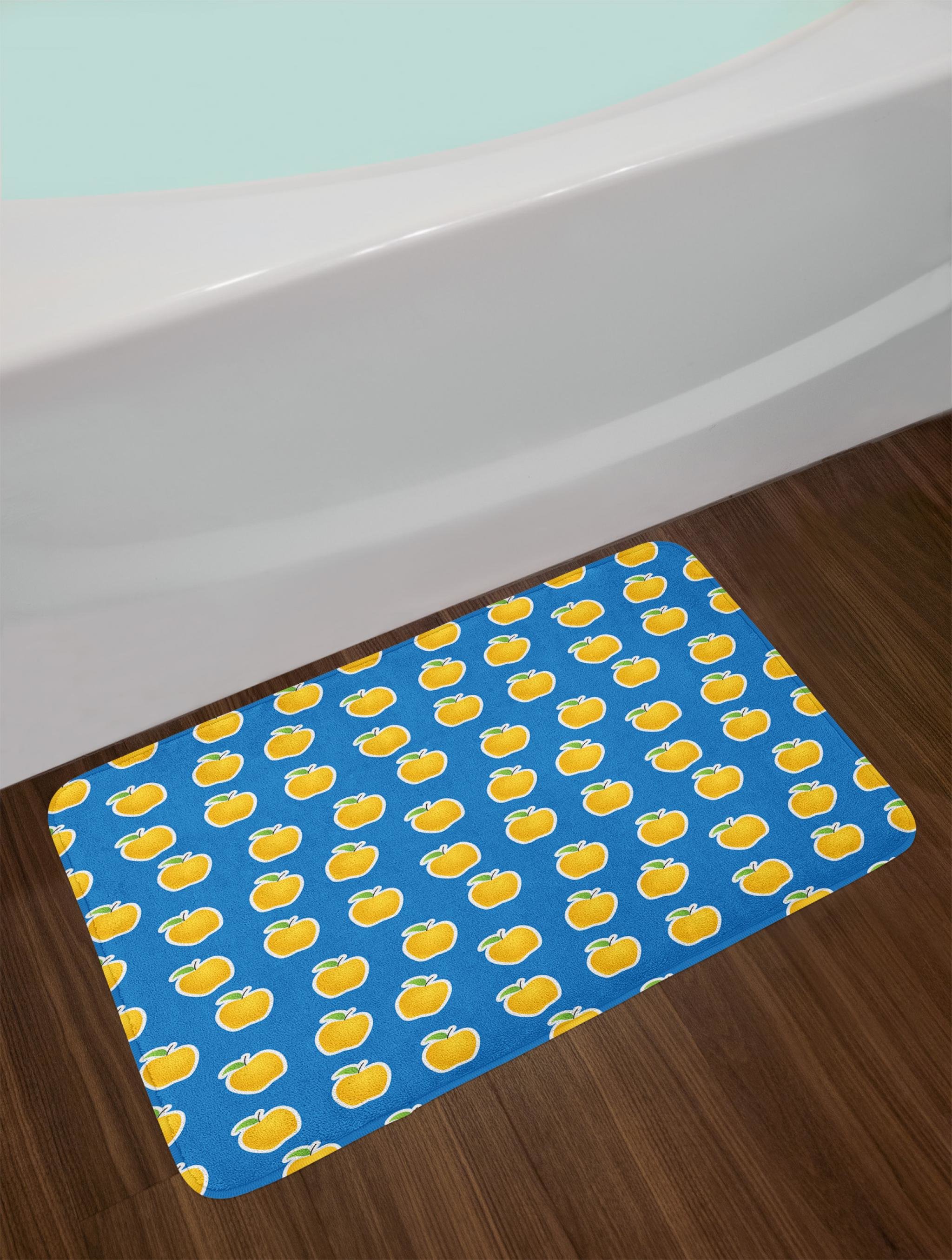 mat clipart bath mat