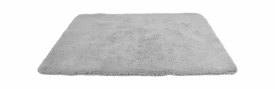 Bath mats transparent png. Mat clipart bathroom mat