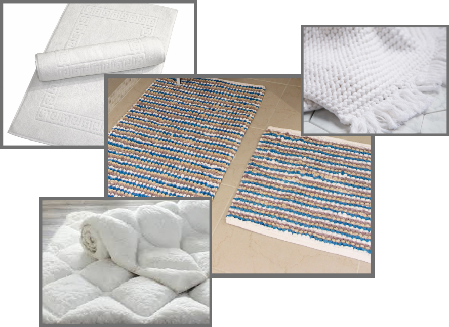 mat clipart bed sheet