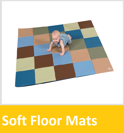 mat clipart child care