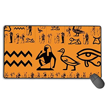 Mat clipart cute. Amazon com ancient egypt