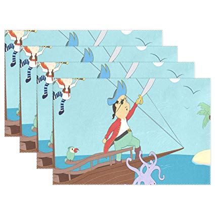 mat clipart dinner table