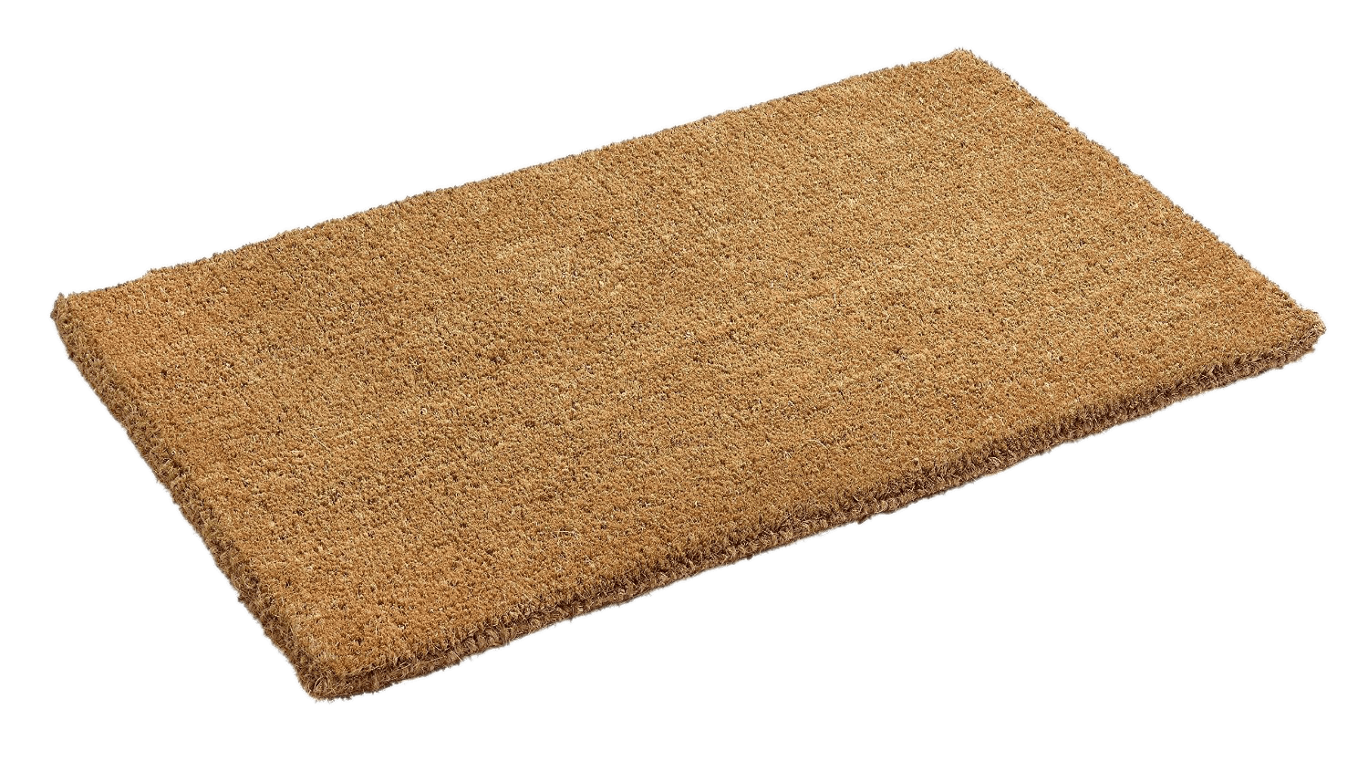 mat clipart door mat