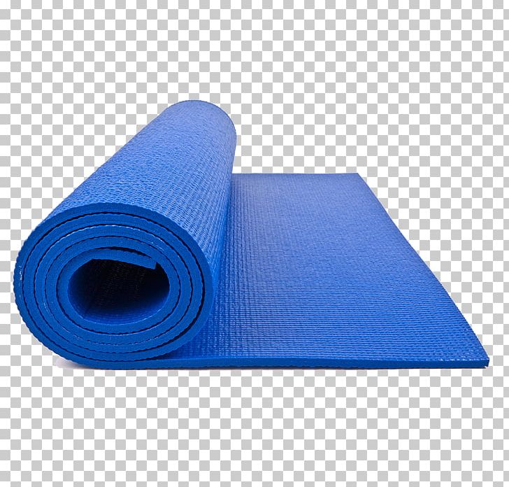 mat clipart exercise mat