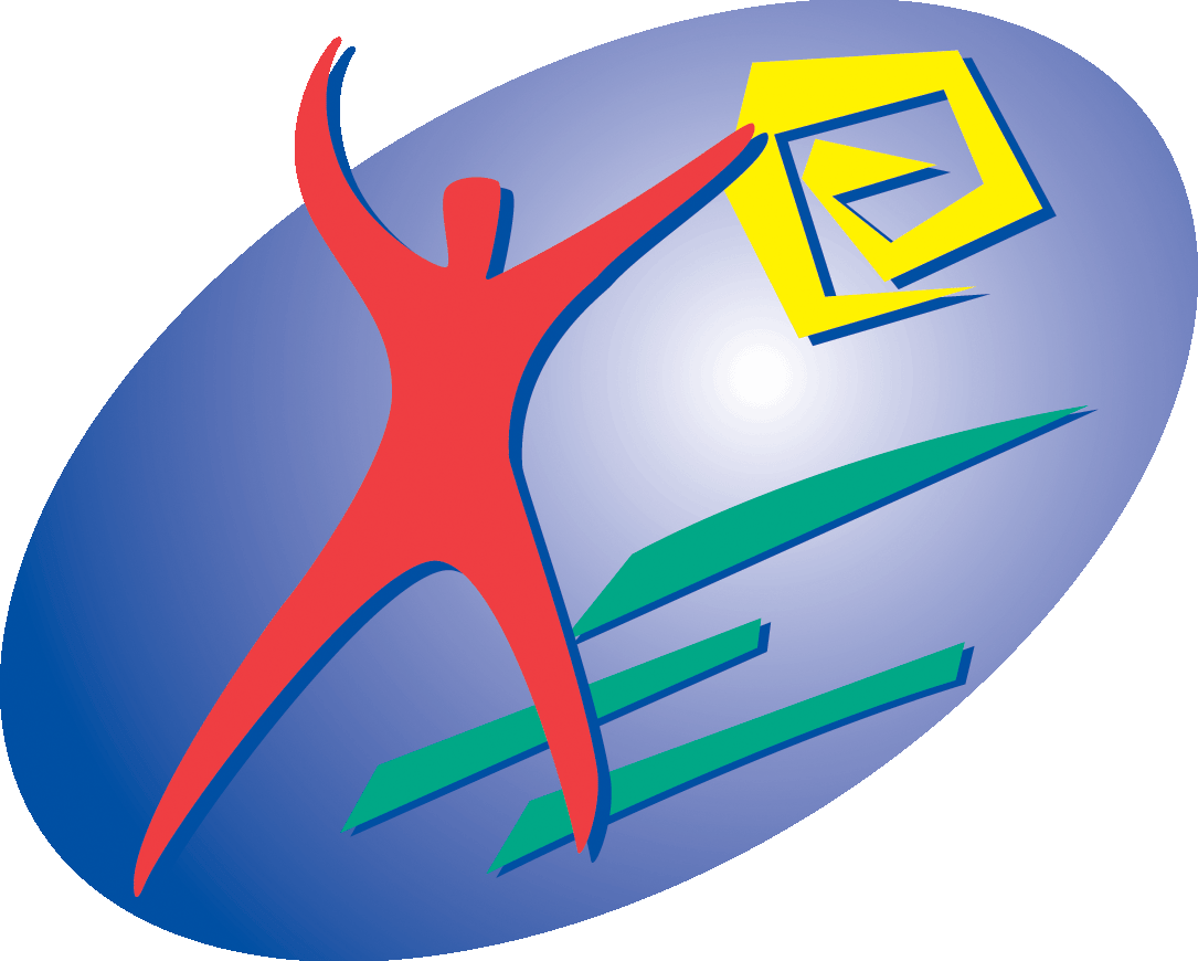 Mat clipart gymnasium. Best practices in physical