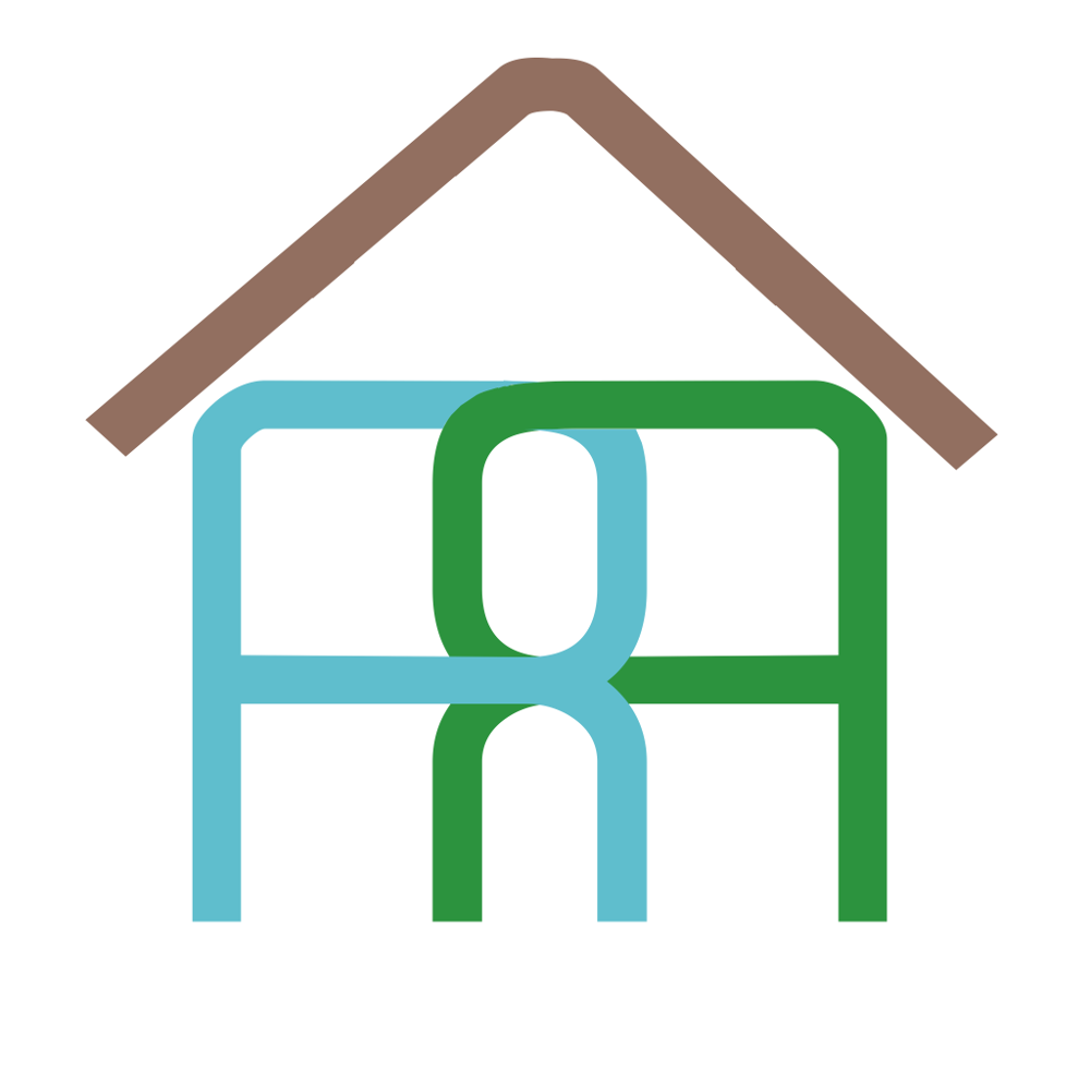 Yoga with carry handle. Mat clipart gymnasium