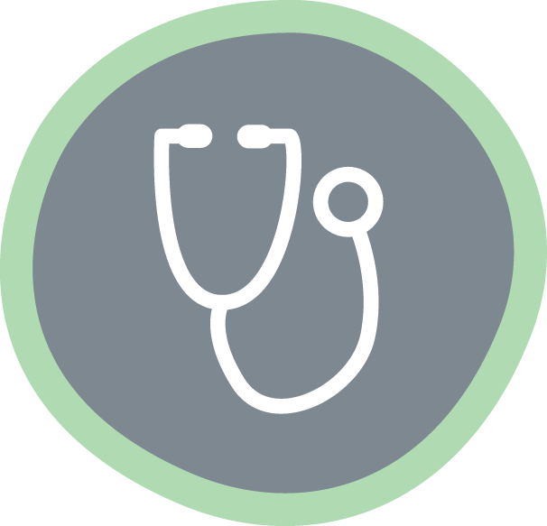 New how it works. Mat clipart nap mat