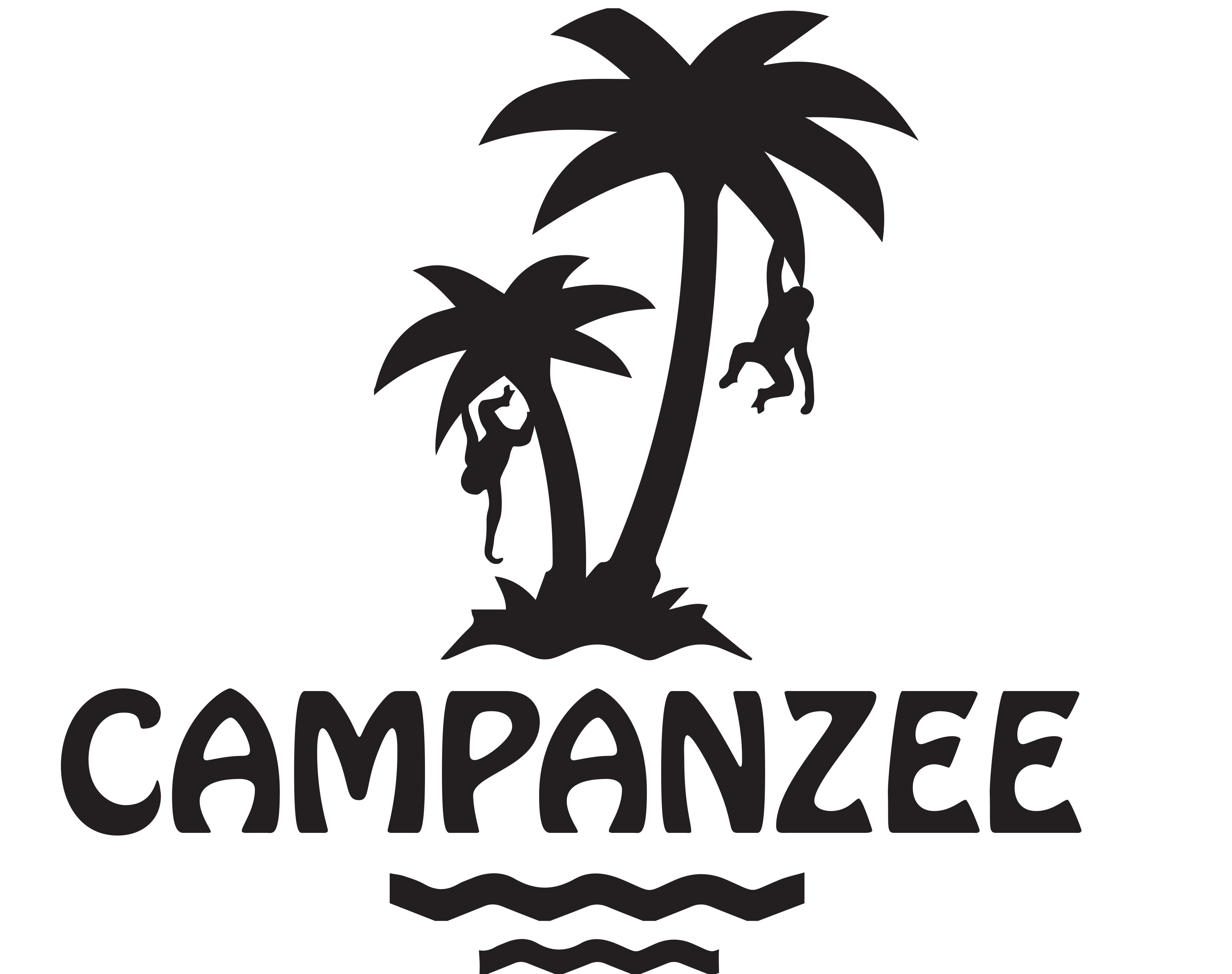 Blue campanzee beach the. Mat clipart picnic blanket