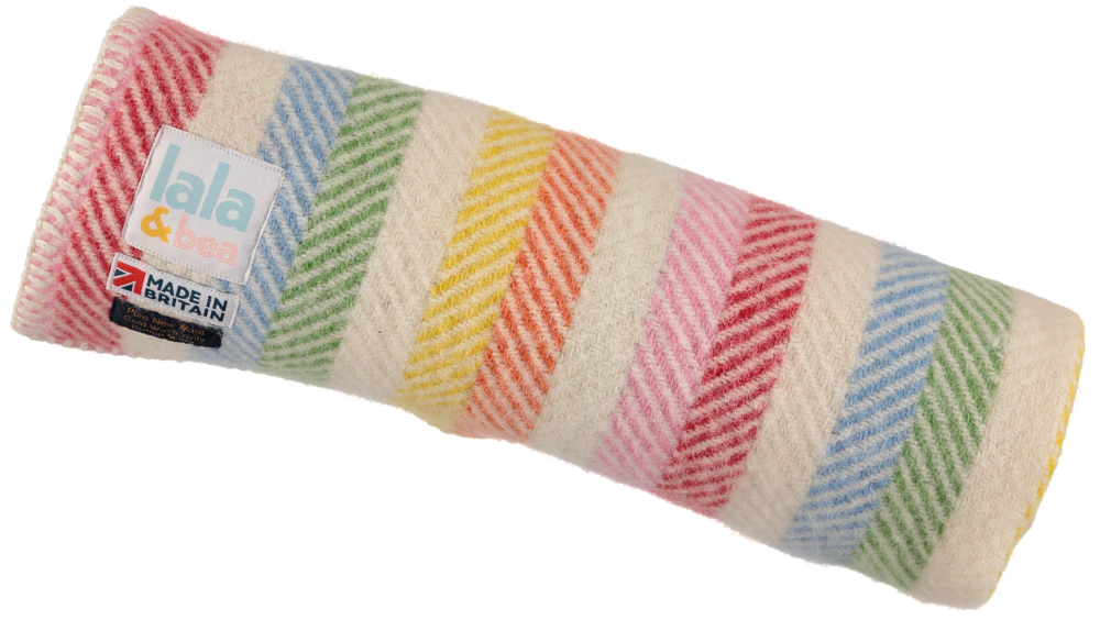 Mat clipart picnic blanket. Pure new wool pram