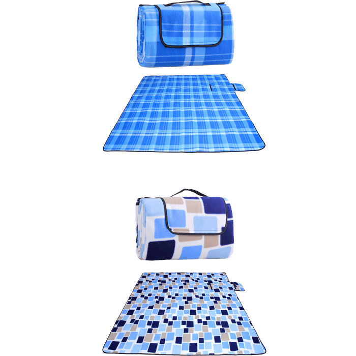 mat clipart picnic blanket