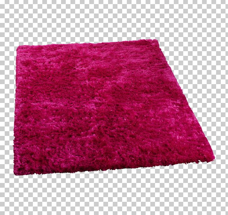 mat clipart pink rug