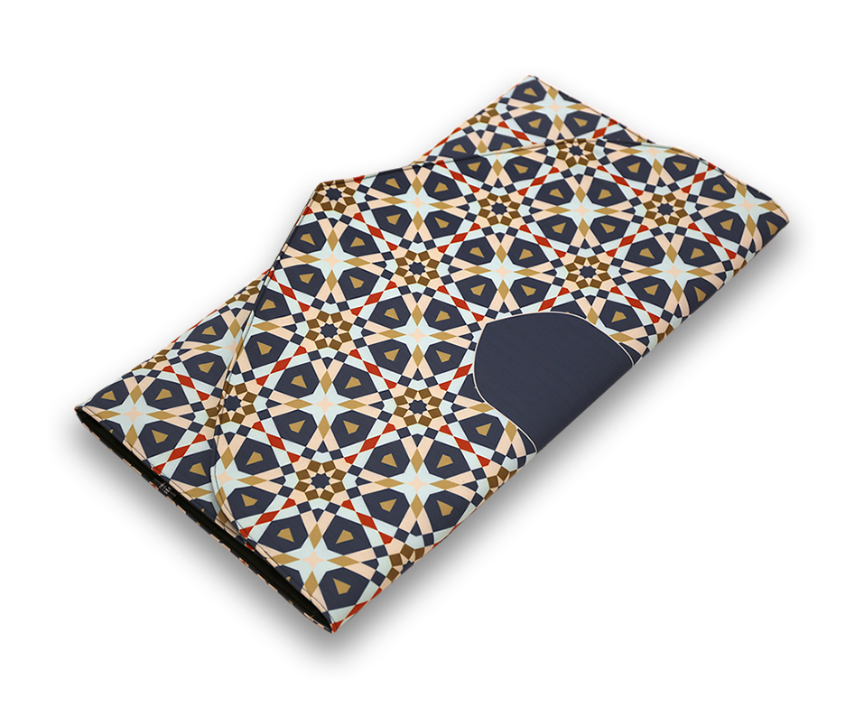 mat clipart prayer rug