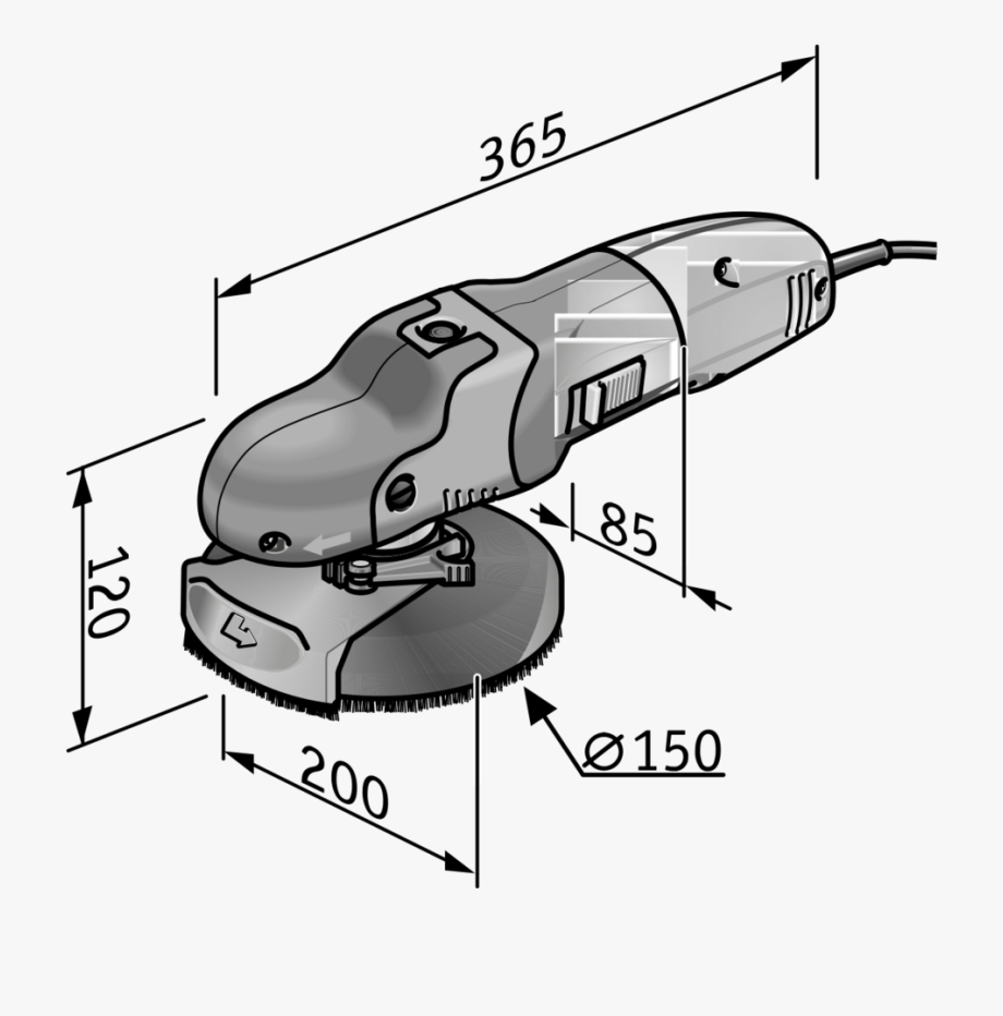 mat clipart pvc coil floor