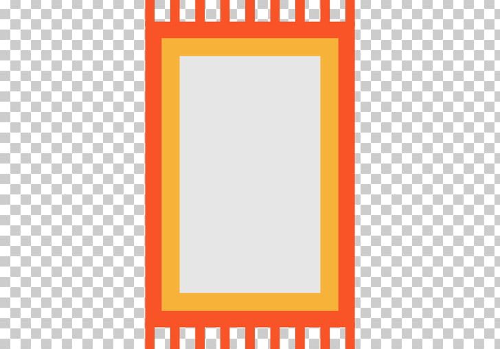 mat clipart rectangle