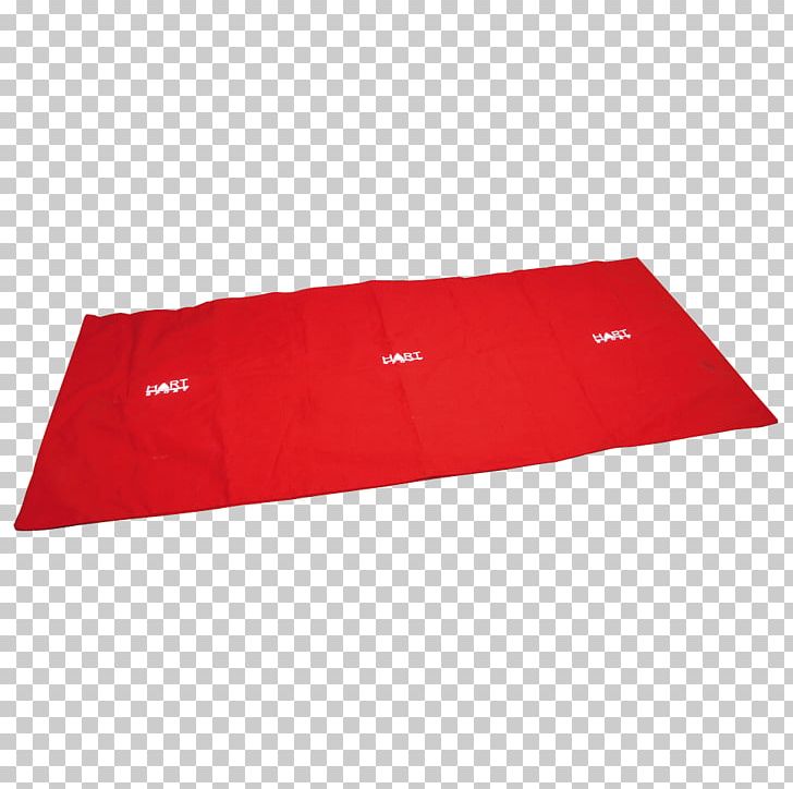mat clipart rectangle