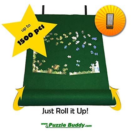 mat clipart rolled up