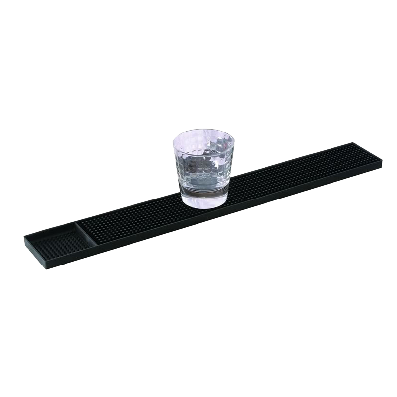 Bar hire rent mats. Mat clipart rubber mat