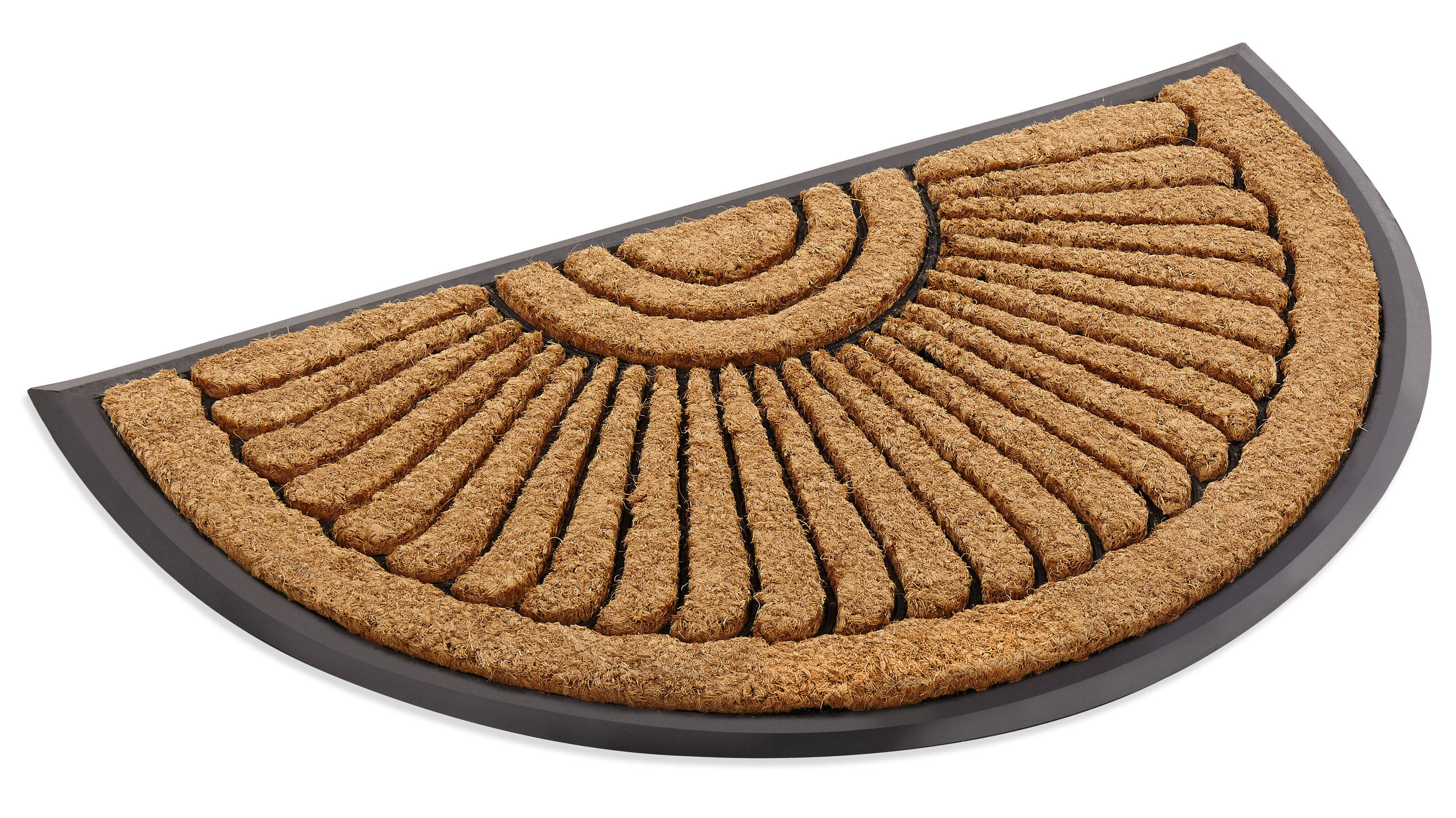 Mat clipart rubber mat. Sophisticated style and front