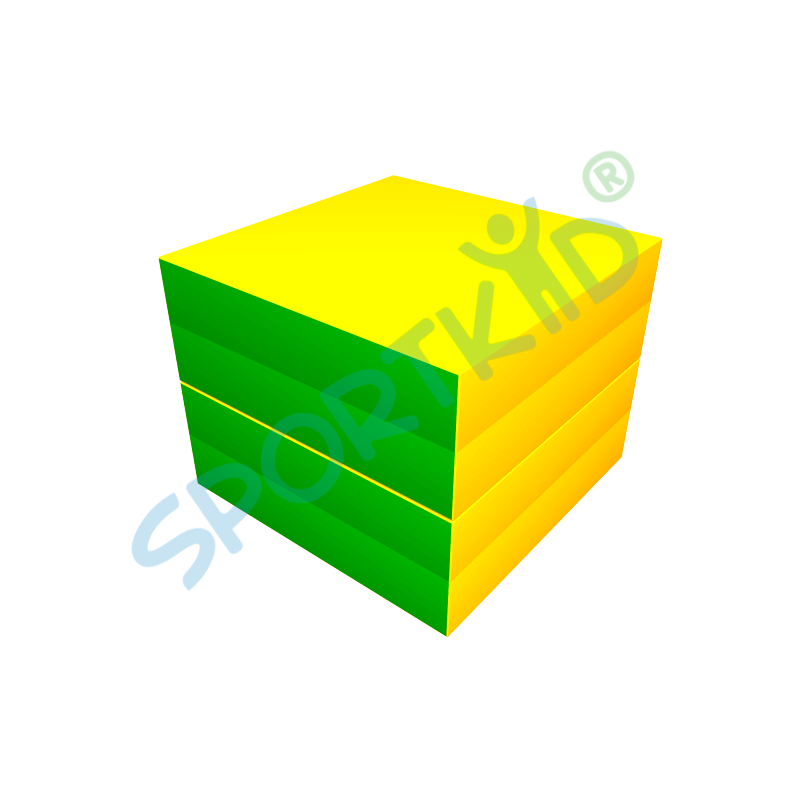 Folding pro x sportkid. Mat clipart rubber mat