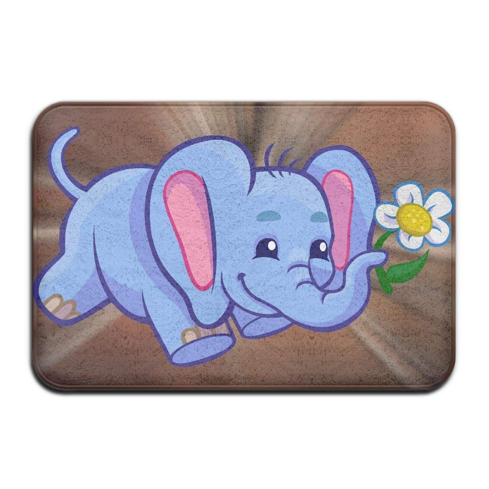 mat clipart rubber mat