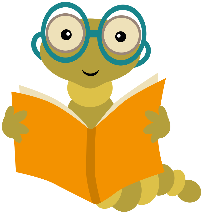 Mat clipart straw mat. Smart on carton recycling