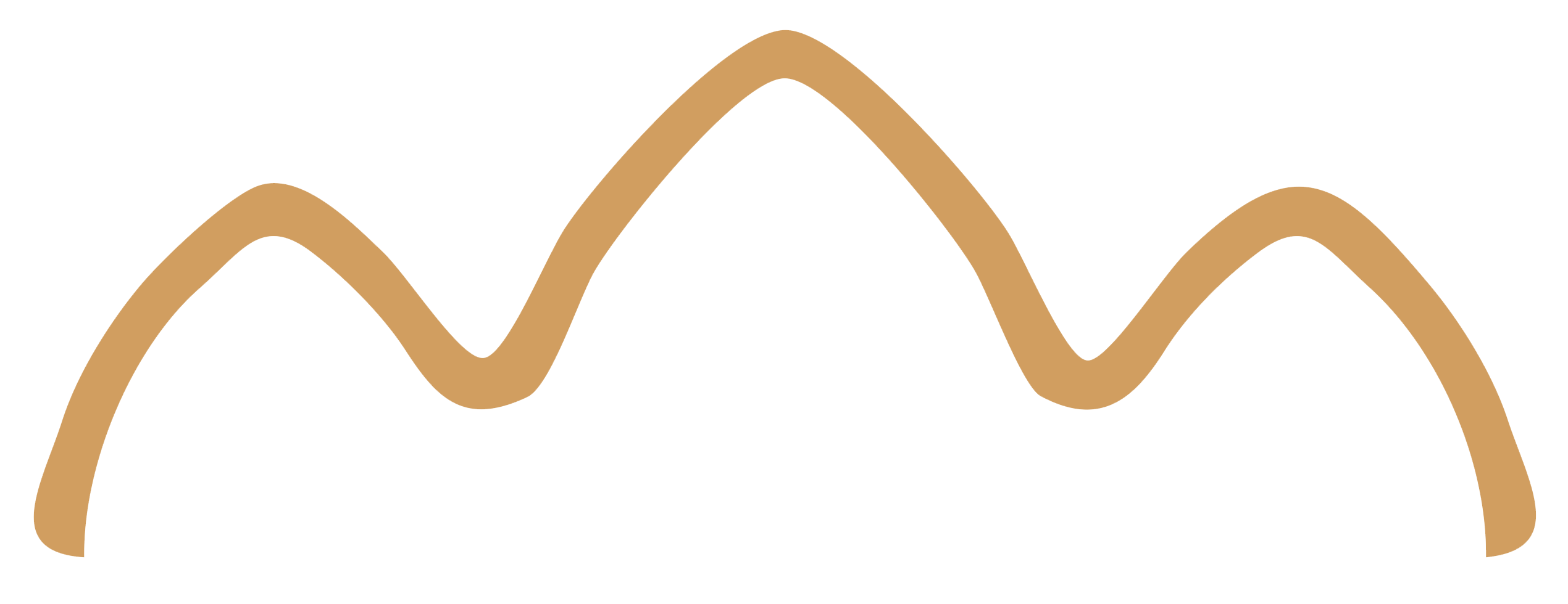 Use to grow anywhere. Mat clipart straw mat