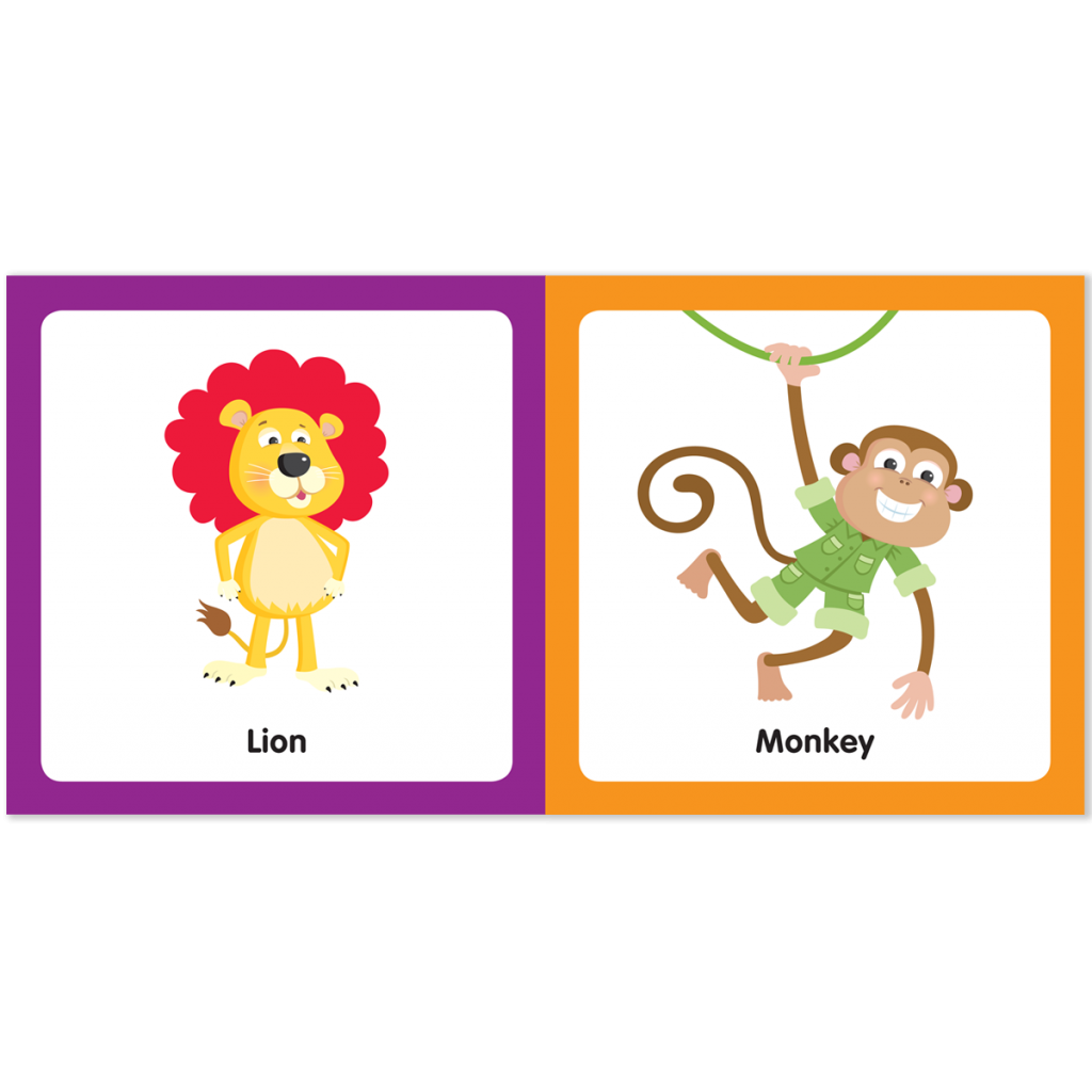 Mat clipart straw mat. Kids book peek a