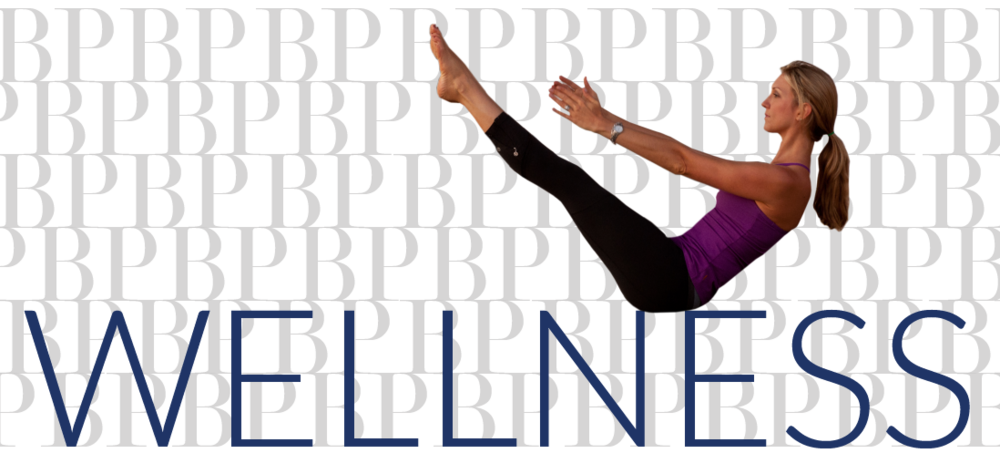 Beach pilates wellness in. Mat clipart workout